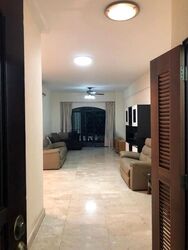 The Anchorage (D3), Condominium #639050581